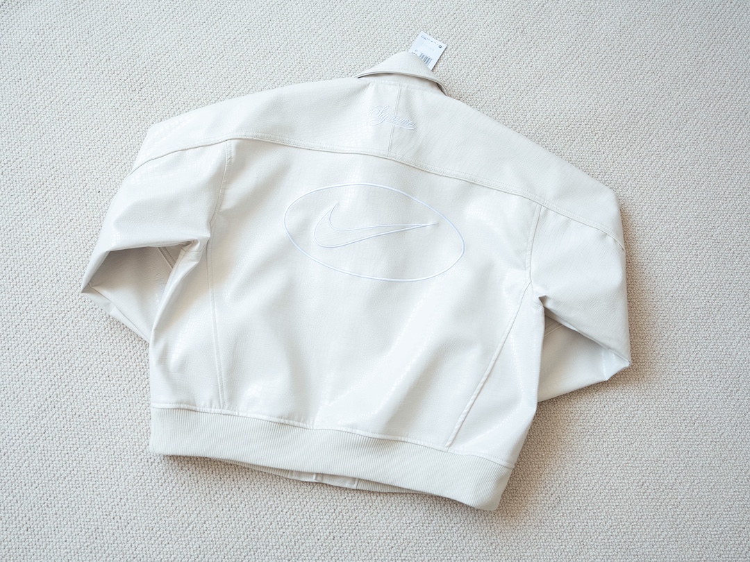 スーパーコピー服後払い国内発送対応N品安全必ず届く信用できるサイト